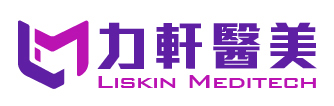 力軒醫美科技集團有限公司 Liskin Meditech Group Limited